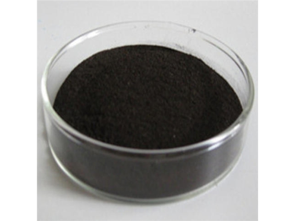 甲基百里香酚藍