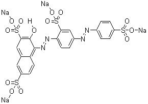 1576085445577914.jpg 圖片27.jpg