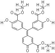 1576085606735660.jpg 圖片31.jpg