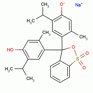 1577065931853603.png 圖片24.png