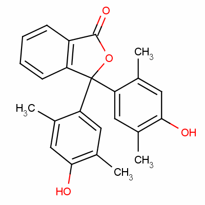 1577066197683894.png 圖片30.png
