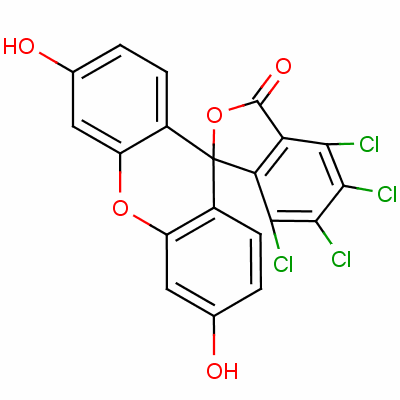 1577067137969091.png 圖片41.png
